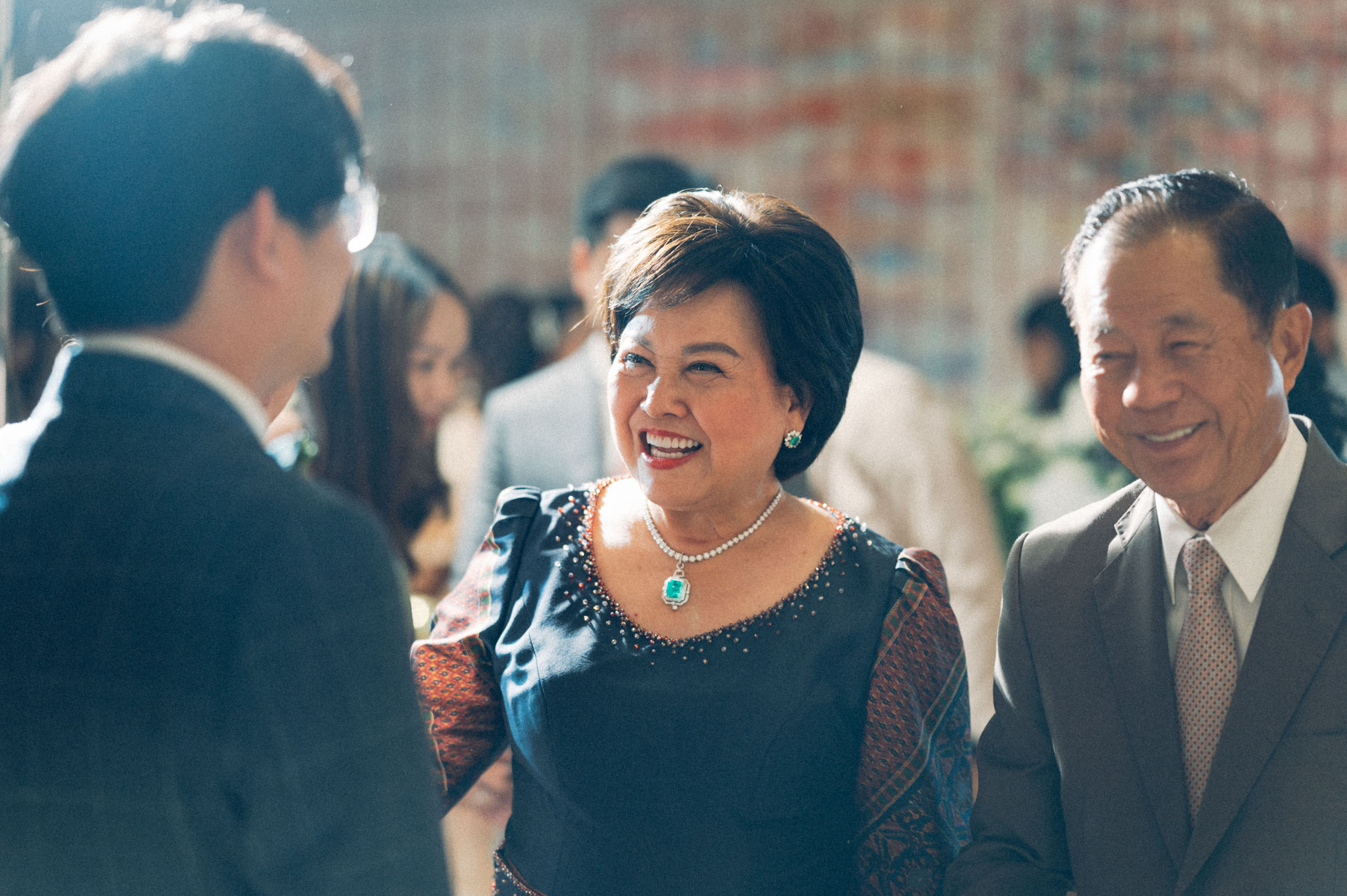 formal (0690 of 1173).jpg